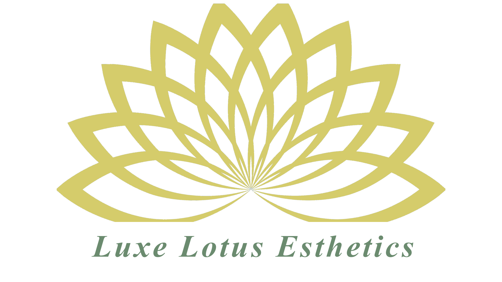 LuxeLotus Esthetics